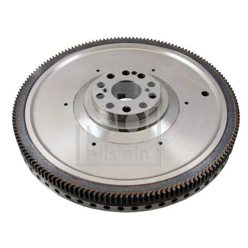 Febi Engine Flywheel 158 Teeth 44444