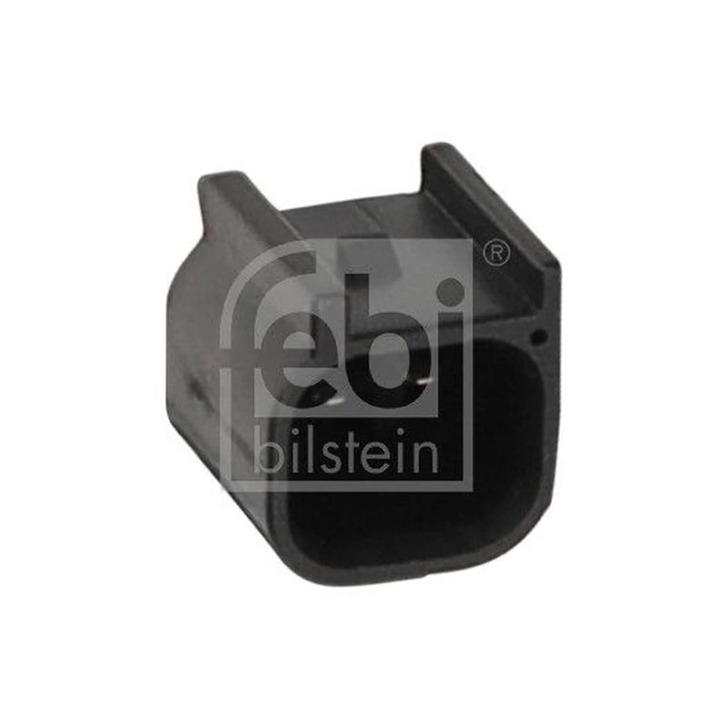 Febi ABS Wheel Speed Sensor Front Right 198140