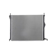 Hella Engine Radiator 8MK 366 301-311
