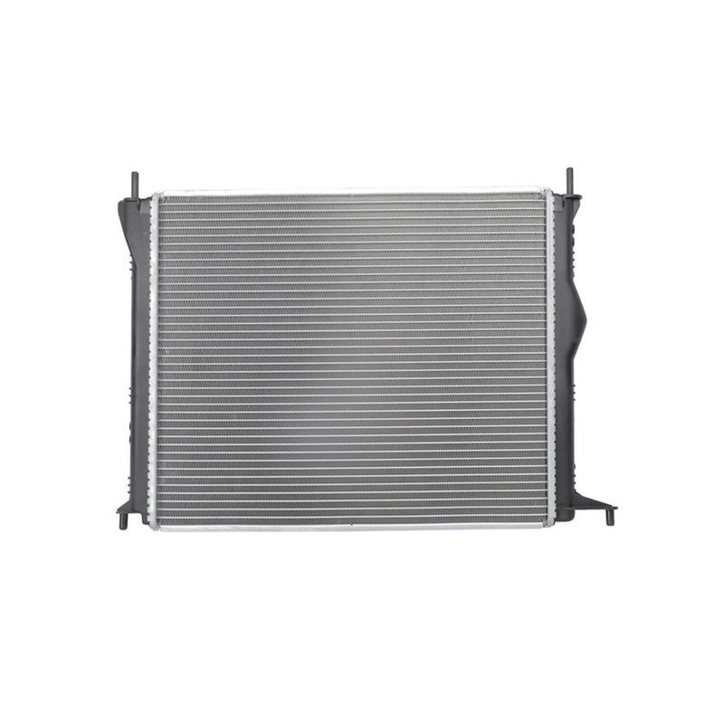 Hella Engine Radiator 8MK 366 301-311