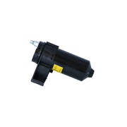 NRF Air Conditioning Dryer 33323