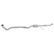 Hella Catalytic Converter 8LE 366 054-301