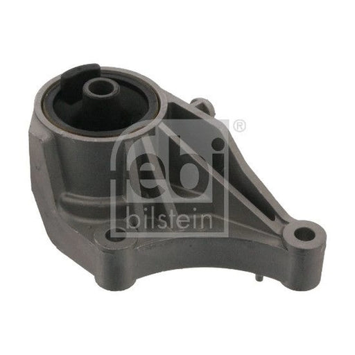 Febi Engine Mount Mounting Front 26326