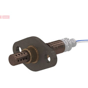 Denso O2 Lambda Oxygen Sensor DOX-0102