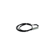 Bosch Brake Pad Wear Sensor Rear 1 987 473 505