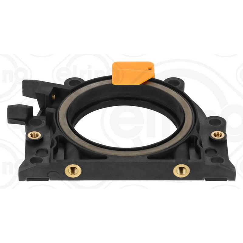 Elring Crankshaft Shaft Seal OD ID Wide 736.400