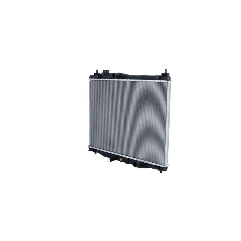 NRF Engine Radiator 550169