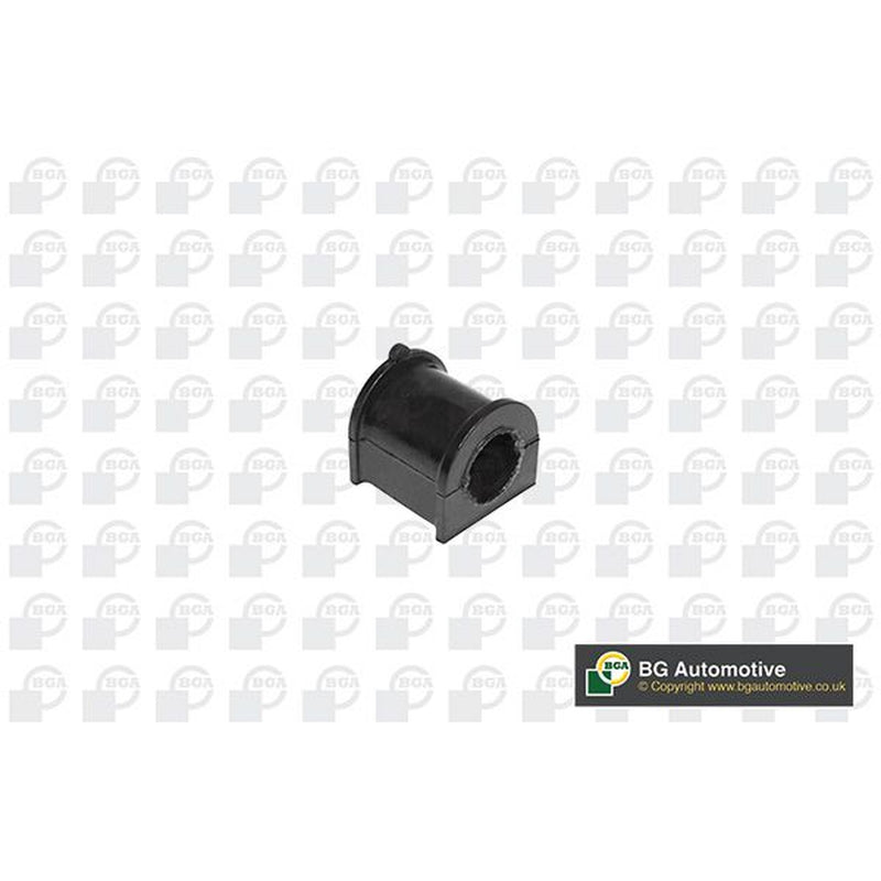 BGA Stabiliser Bar Mounting Kit ID Front Right BU4267K