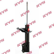 KYB Shock Absorber Damper Strut Front Right 3330052