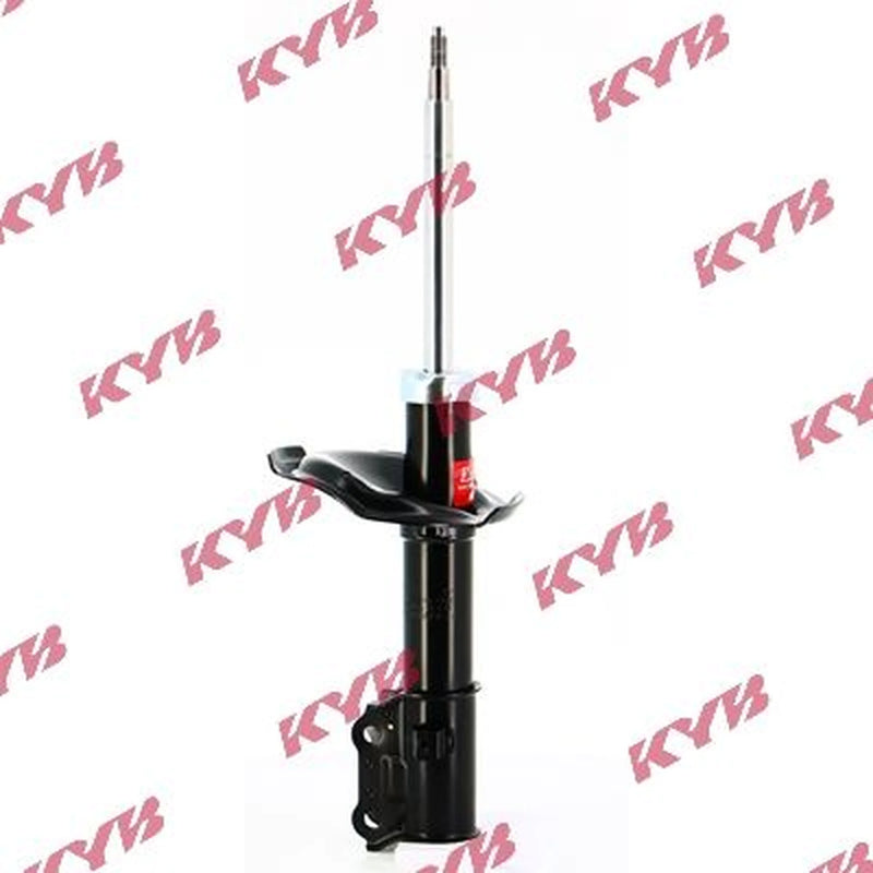 KYB Shock Absorber Damper Strut Front Right 3330052