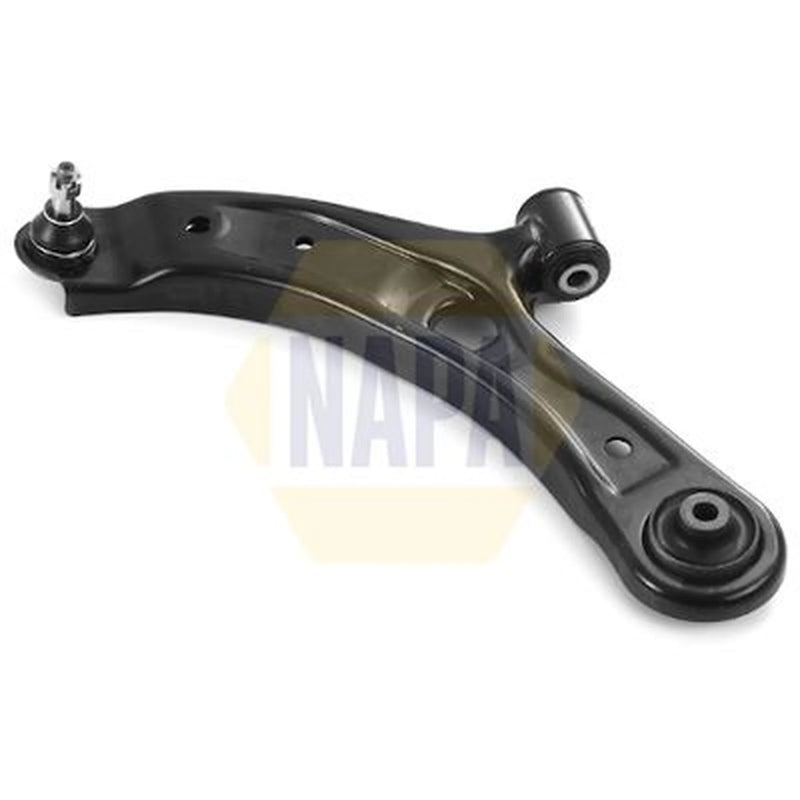 NAPA Control/Trailing Arm Front Left NST2320