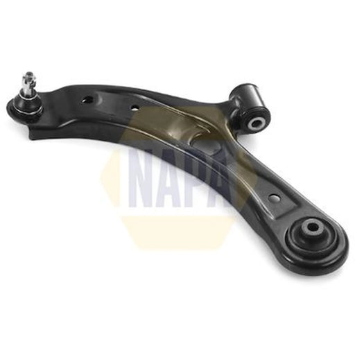 NAPA Control/Trailing Arm Front Left NST2320