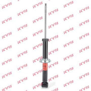 KYB Shock Absorber Damper Strut Rear 341912