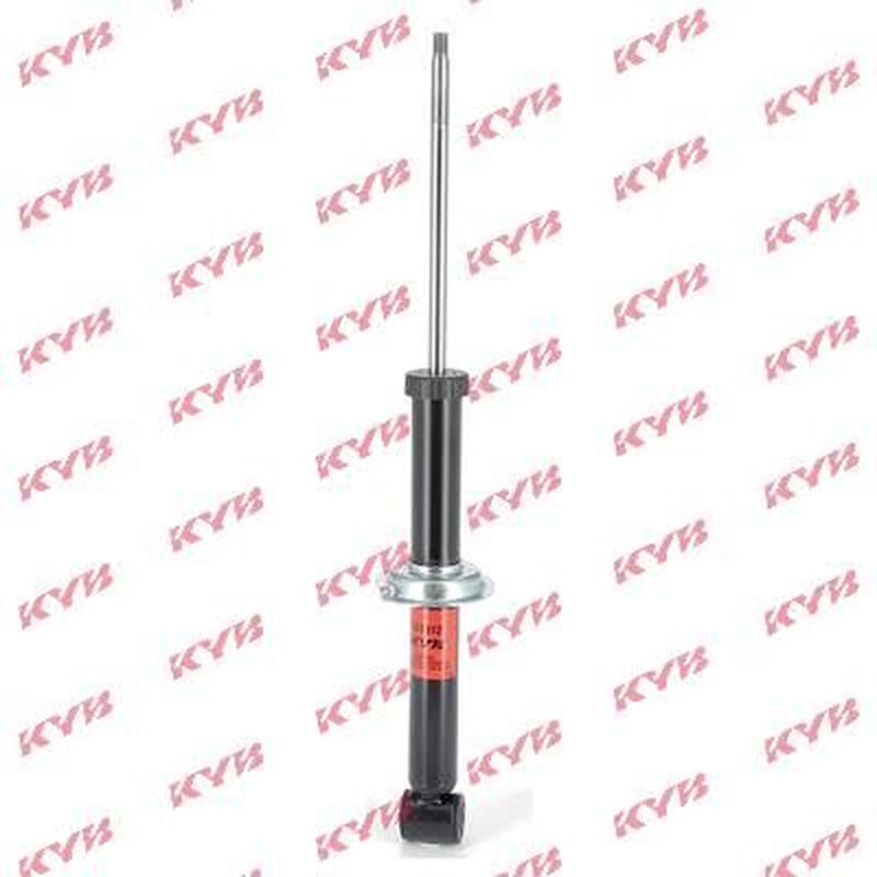KYB Shock Absorber Damper Strut Rear 341912