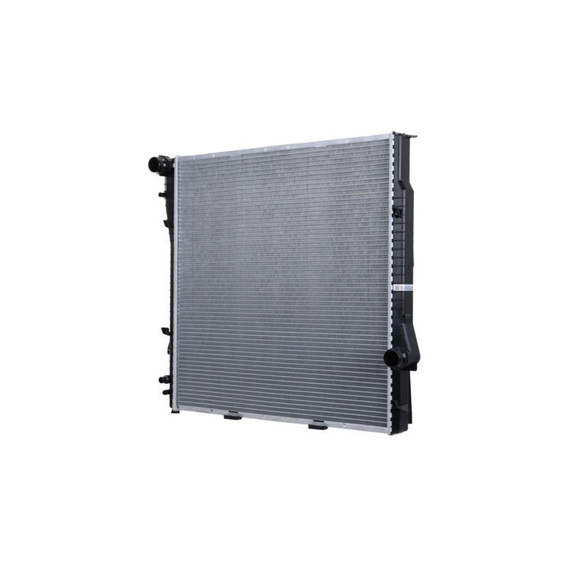 Hella Engine Radiator 8MK 366 302-731