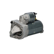 Valeo Starter Motor 12V 1.7kW 9 Teeth 438496
