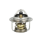 NRF Thermostat,Coolant 725127