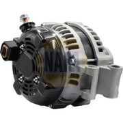 NAPA Car Alternator 12V NAL1557