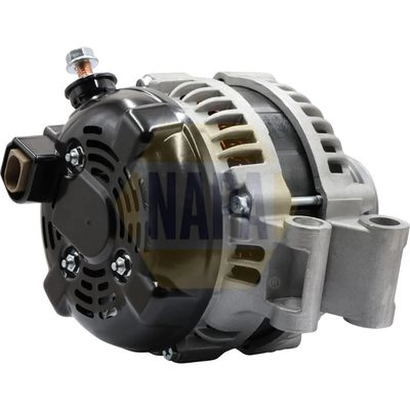 NAPA Car Alternator 12V NAL1557