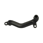 Gates Coolant Water Pipe Tube 02-3971