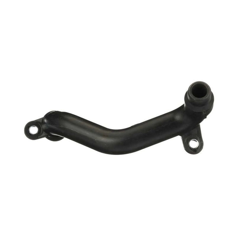 Gates Coolant Water Pipe Tube 02-3971