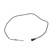 Valeo Exhaust Gas Temperature Sensor 368814