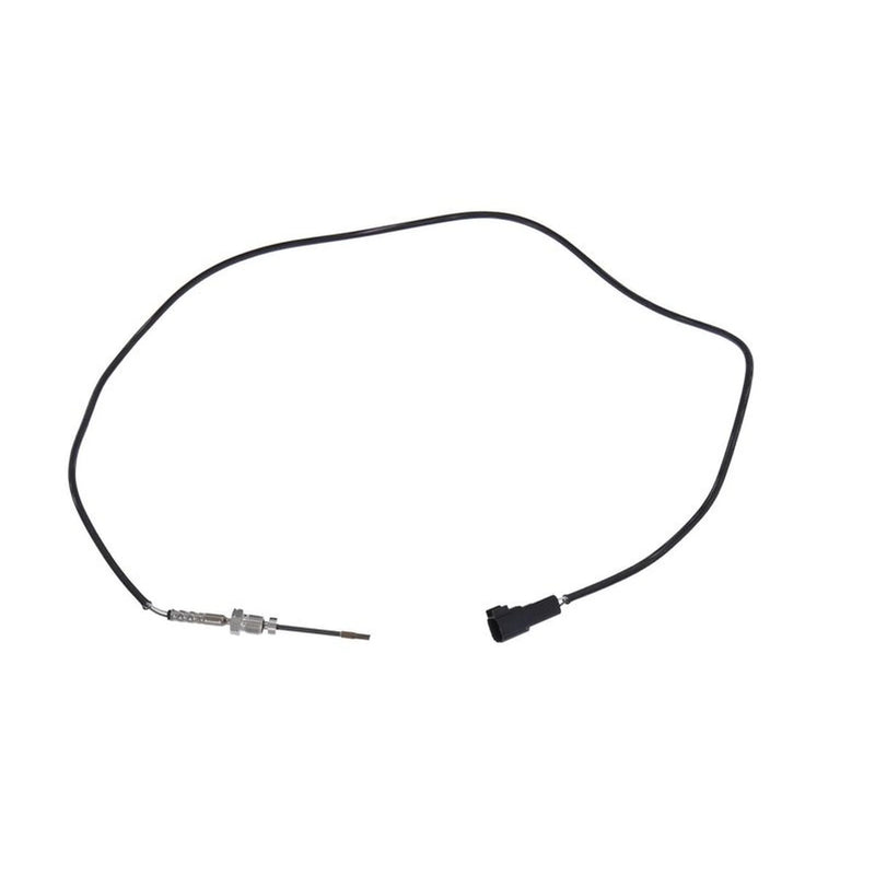 Valeo Exhaust Gas Temperature Sensor 368814