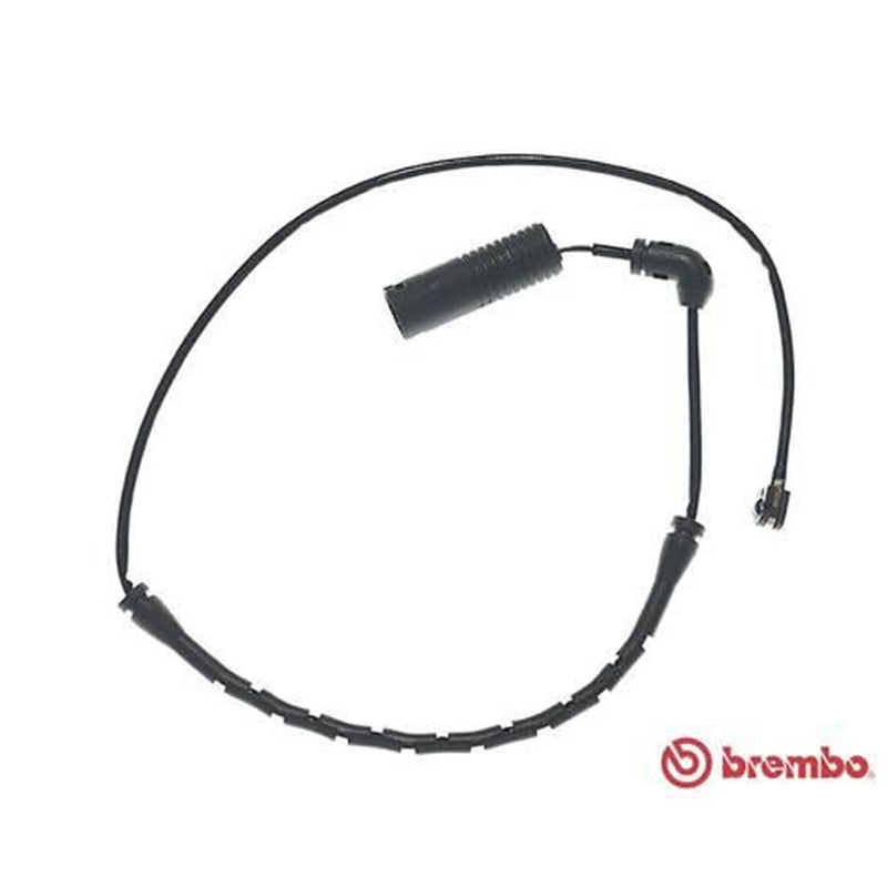 Brembo Brake Pad Wear Sensor Front A00222