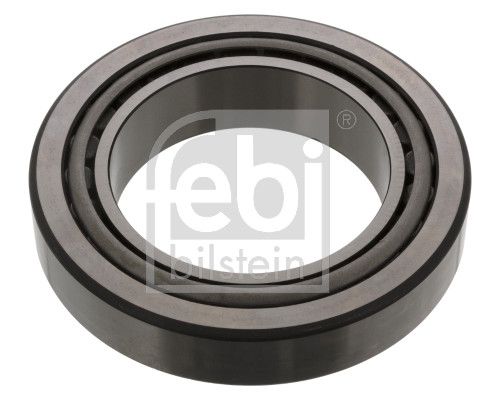 Febi Wheel Bearing 150mm OD ID Wide