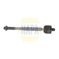 NAPA Stabiliser Drop Link Front Right NST6344