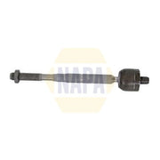 NAPA Stabiliser Drop Link Front Right NST6344