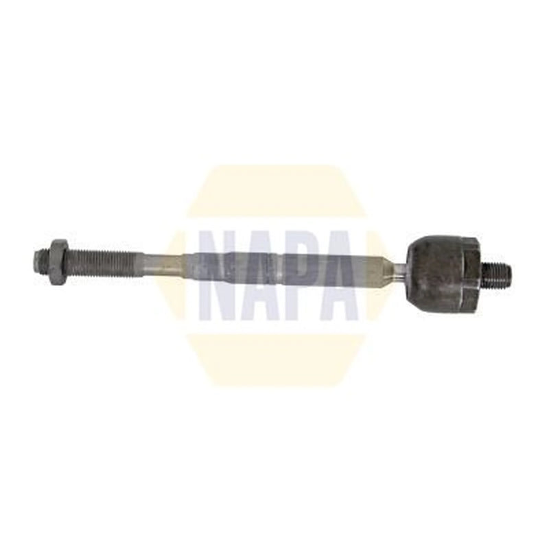 NAPA Stabiliser Drop Link Front Right NST6344