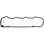 Elring Cylinder Head Cover Gasket 074.800