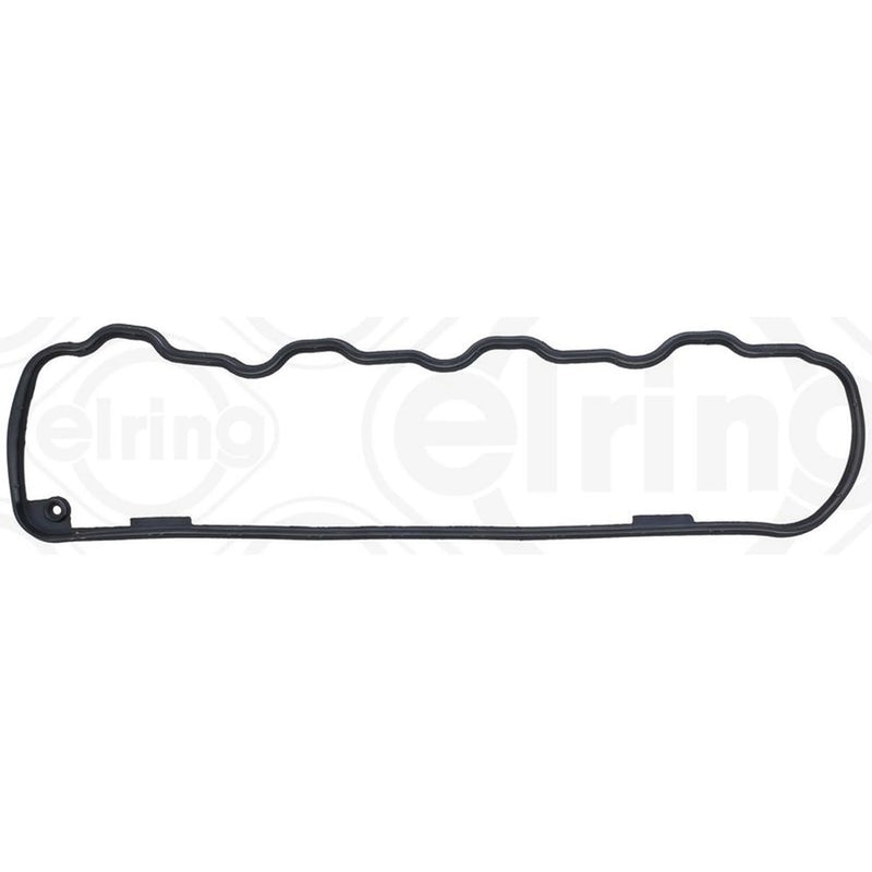 Elring Cylinder Head Cover Gasket 074.800