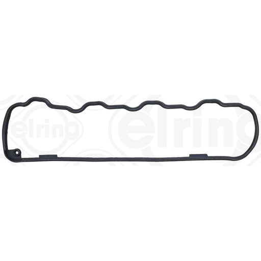 Elring Cylinder Head Cover Gasket 074.800