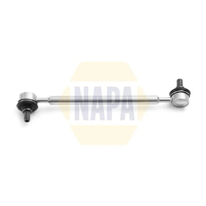 NAPA Stabiliser Bar Link Coupling Rod Rear Right NST4438