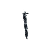 NRF Engine Radiator 58105