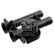 Febi Coolant Control Valve Assembly 197927