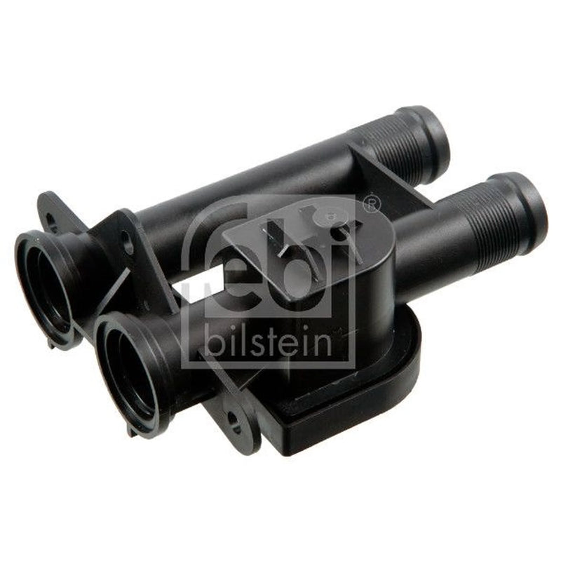 Febi Coolant Control Valve Assembly 197927