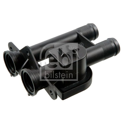 Febi Coolant Control Valve Assembly 197927