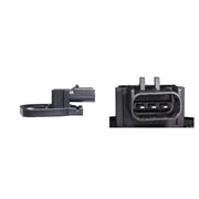 Valeo Camshaft Position Sensor 366769