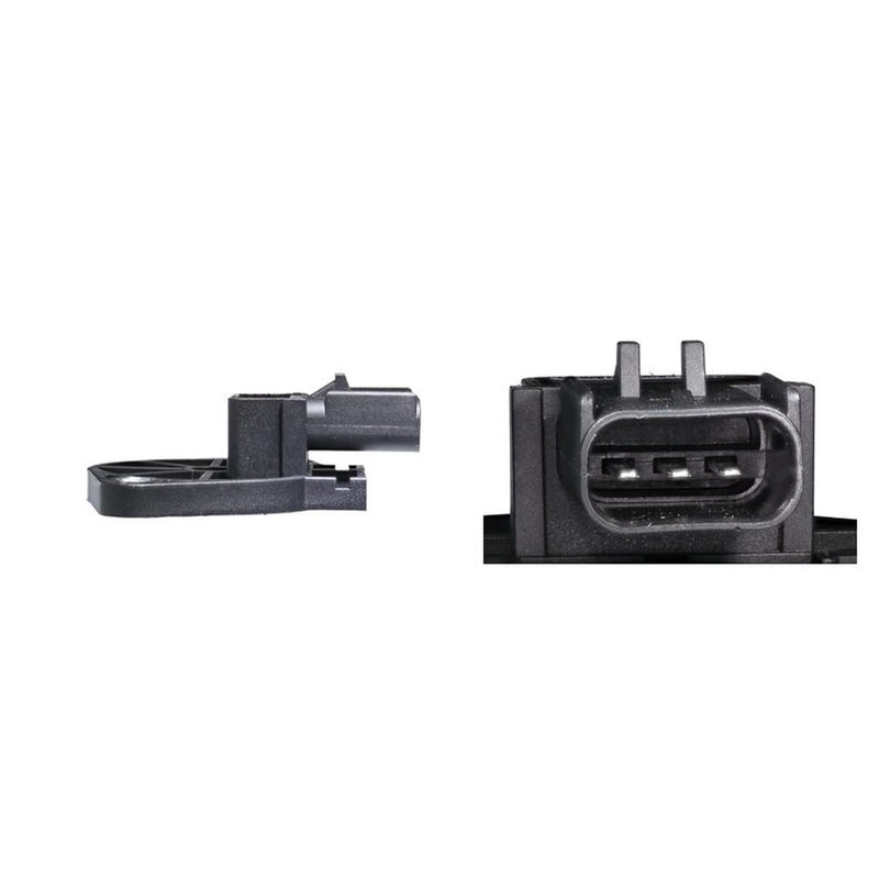 Valeo Camshaft Position Sensor 366769