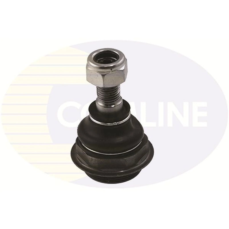Comline Ball Joint Front Left CBJ7003