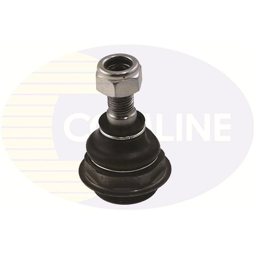 Comline Ball Joint Front Left CBJ7003