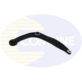 Comline Control/Trailing Arm CCA1266L