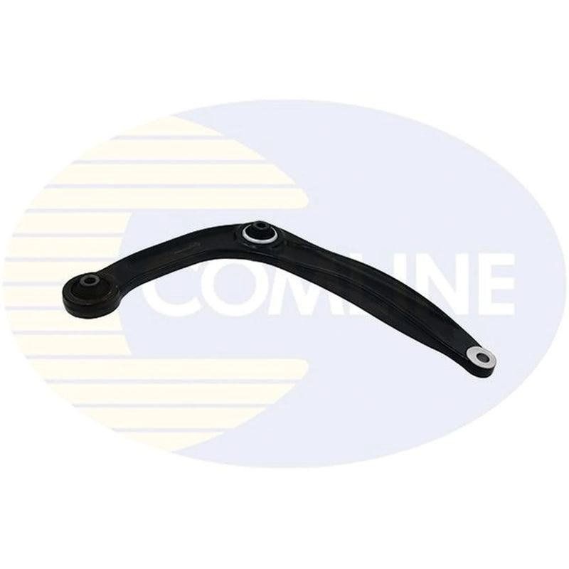 Comline Control/Trailing Arm CCA1266L