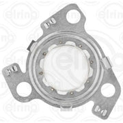 Elring Egr Valve Gasket ID B07.090