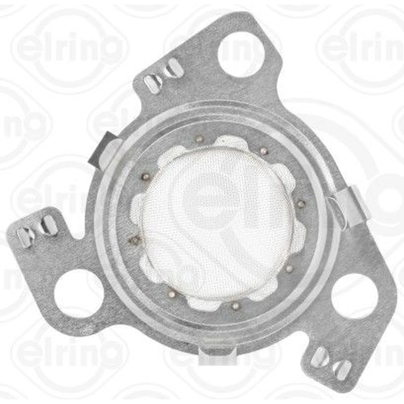 Elring Egr Valve Gasket ID B07.090