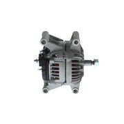 Bosch Car Alternator 12V 1 986 A01 021