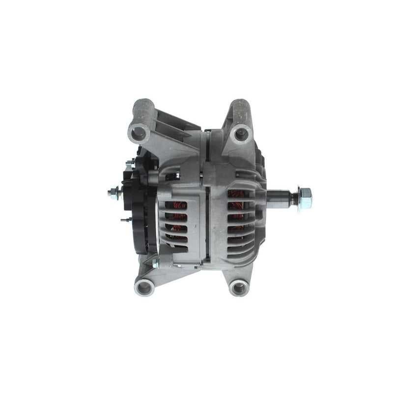 Bosch Car Alternator 12V 1 986 A01 021